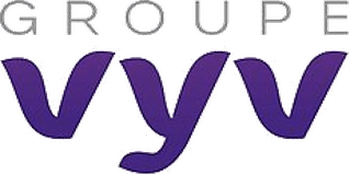 Groupe VYV